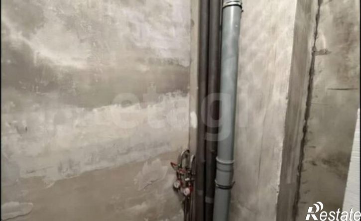 2-комн квартира улица Хворостухина, 25,  д. 25