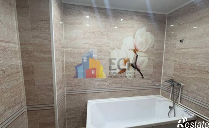 3-комн квартира ул Гагарина, 23,  д. 23