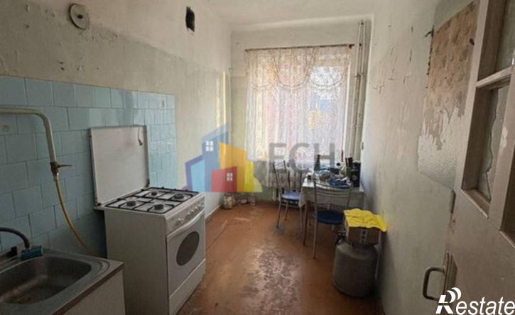 3-комн квартира ул Гагарина, 23,  д. 23