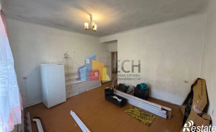 3-комн квартира ул Гагарина, 23,  д. 23