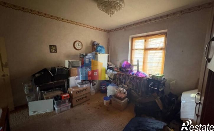 3-комн квартира ул Гагарина, 23,  д. 23