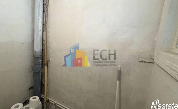 3-комн квартира ул Гагарина, 23,  д. 23