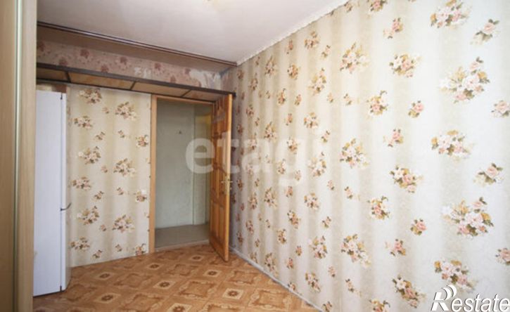 2-комн квартира ул Ю.Фучика, 22 3,  д. 22 3,  к. 3