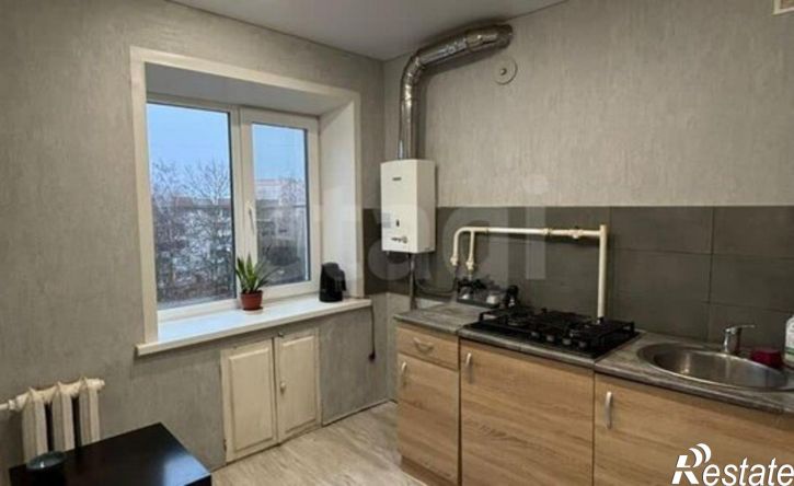 1-комн квартира ул Металлургов, 30,  д. 30