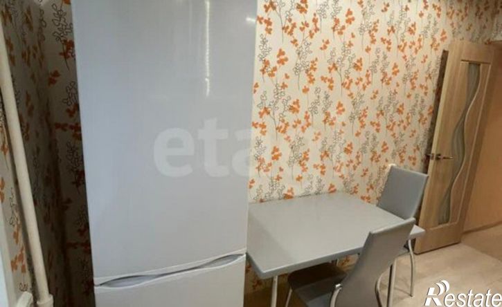 2-комн квартира ул Бондаренко, 33,  д. 33