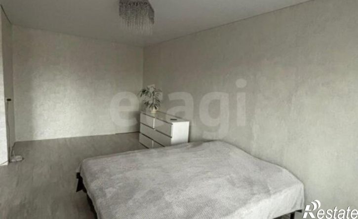 1-комн квартира ул Металлургов, 30,  д. 30