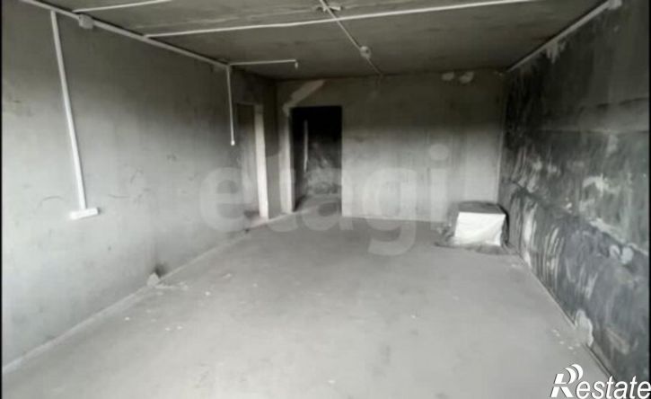 3-комн квартира ул Хворостухина, 25,  д. 25