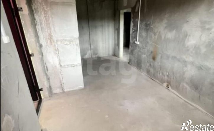 3-комн квартира ул Хворостухина, 25,  д. 25