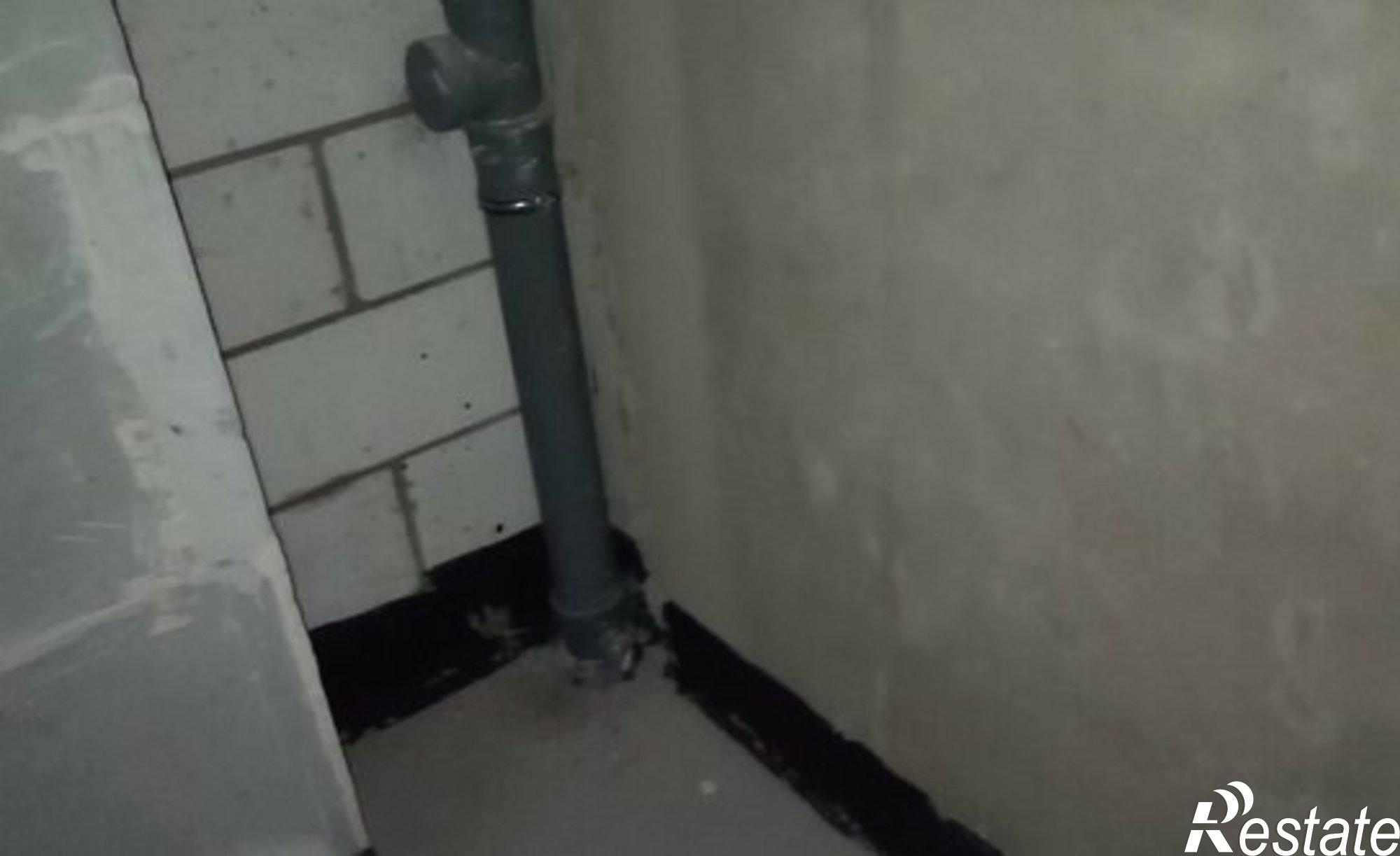 Купить квартиру за 9 800 000 рублей на Рязанская улица, 19