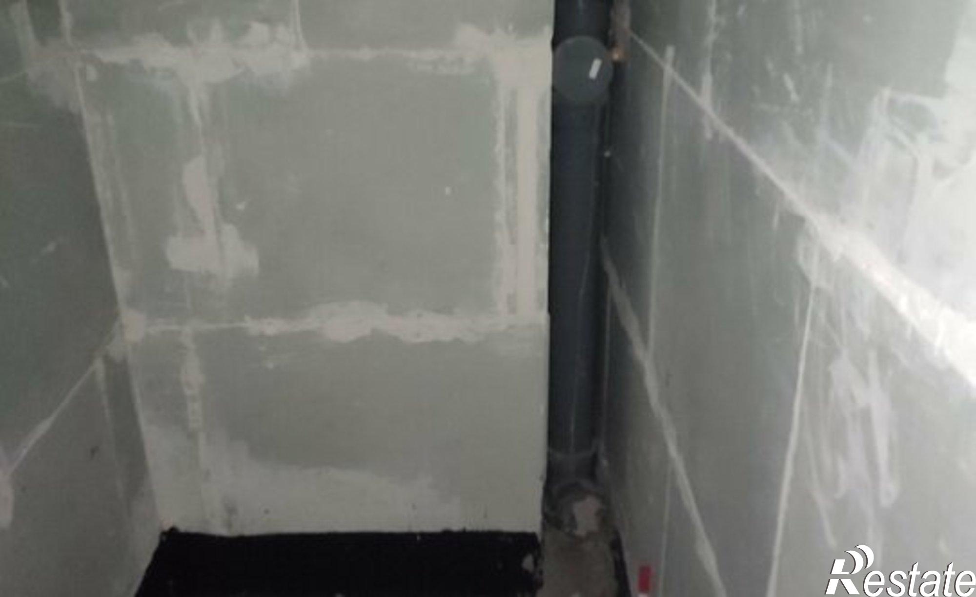 Купить квартиру за 9 800 000 рублей на Рязанская улица, 19