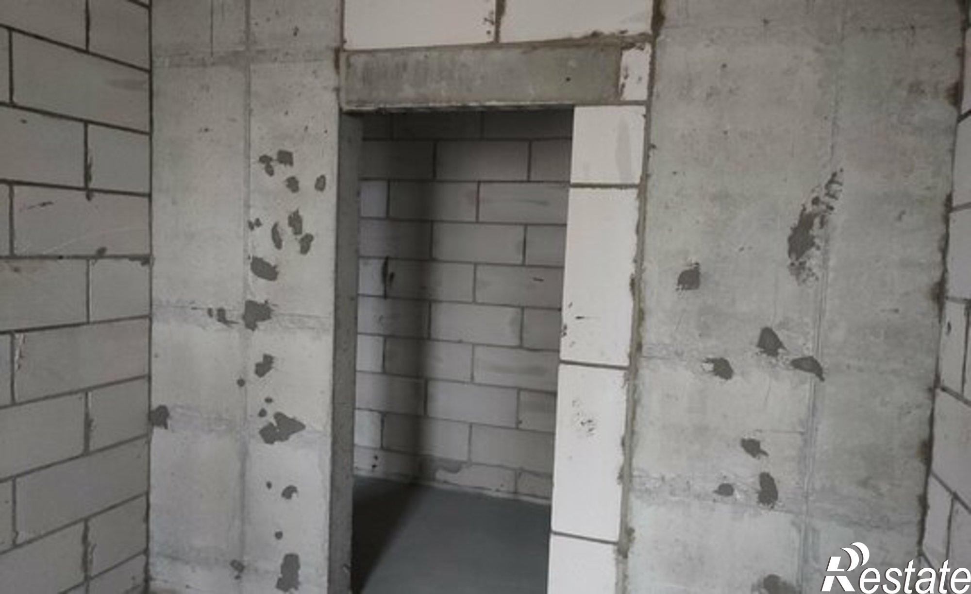 Купить квартиру за 9 800 000 рублей на Рязанская улица, 19