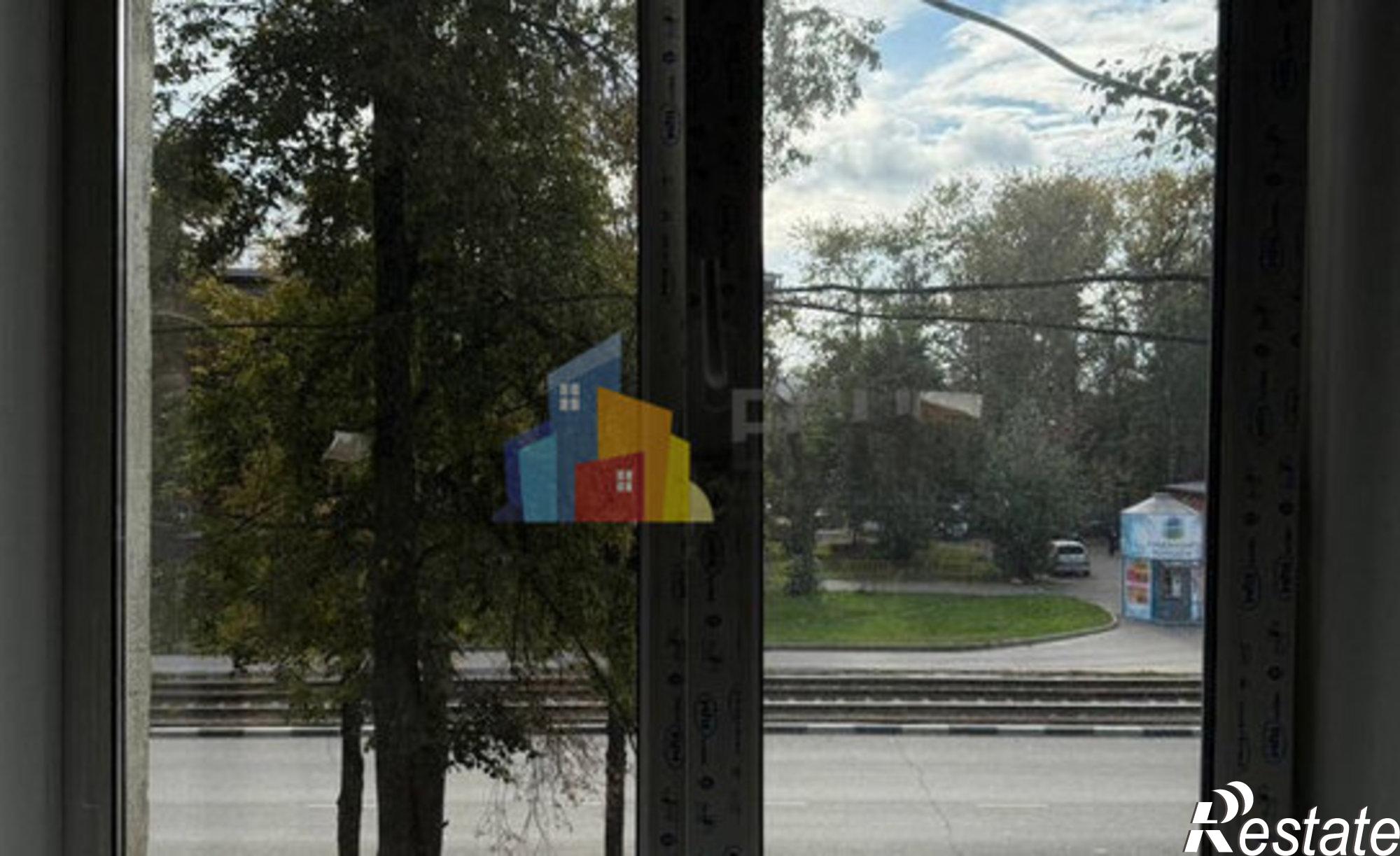 Купить квартиру за 2 850 000 рублей на улица Металлургов, 2Б