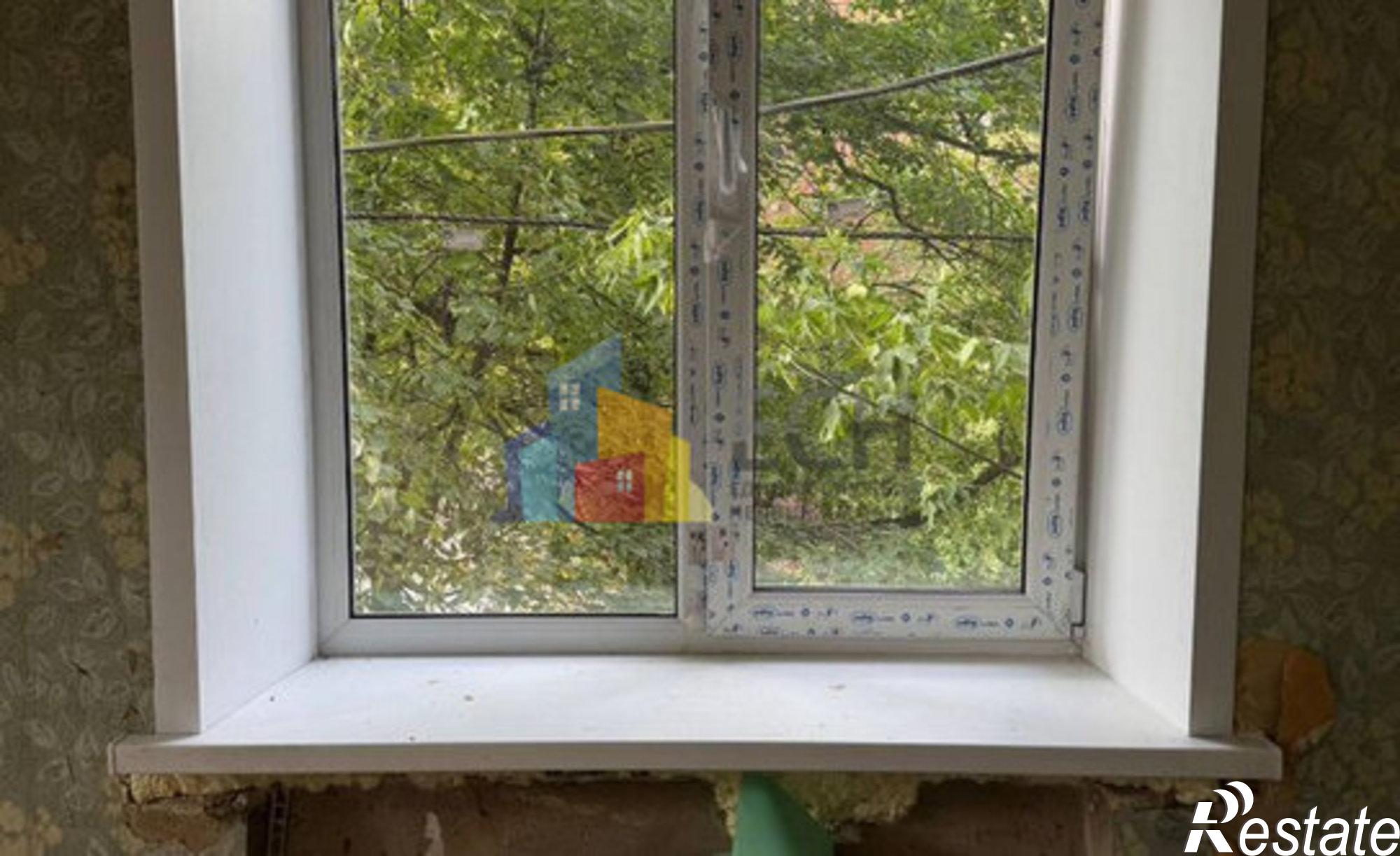 Купить квартиру за 2 850 000 рублей на улица Металлургов, 2Б