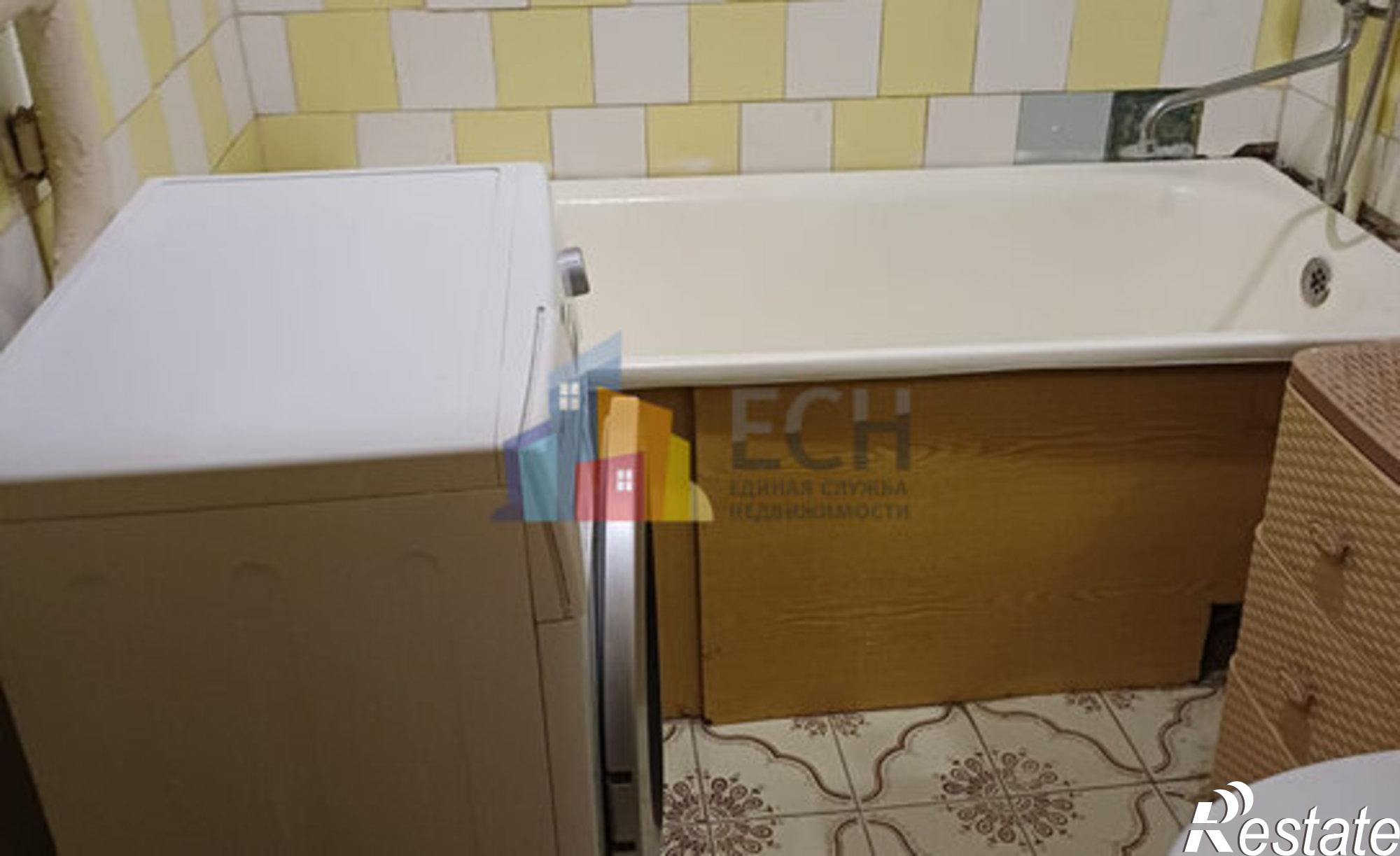 Купить квартиру за 2 950 000 рублей на ул Кутузова, 15б