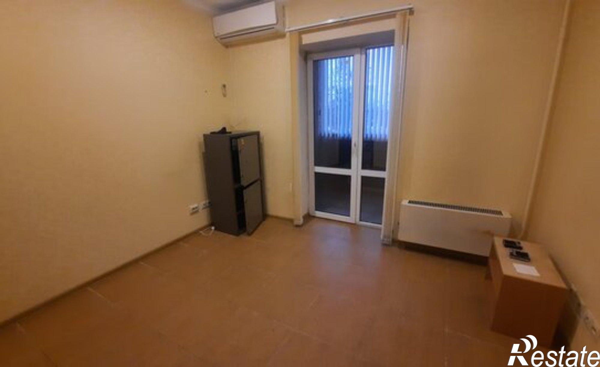 Купить квартиру за 6 100 000 рублей на ул Михеева, 23