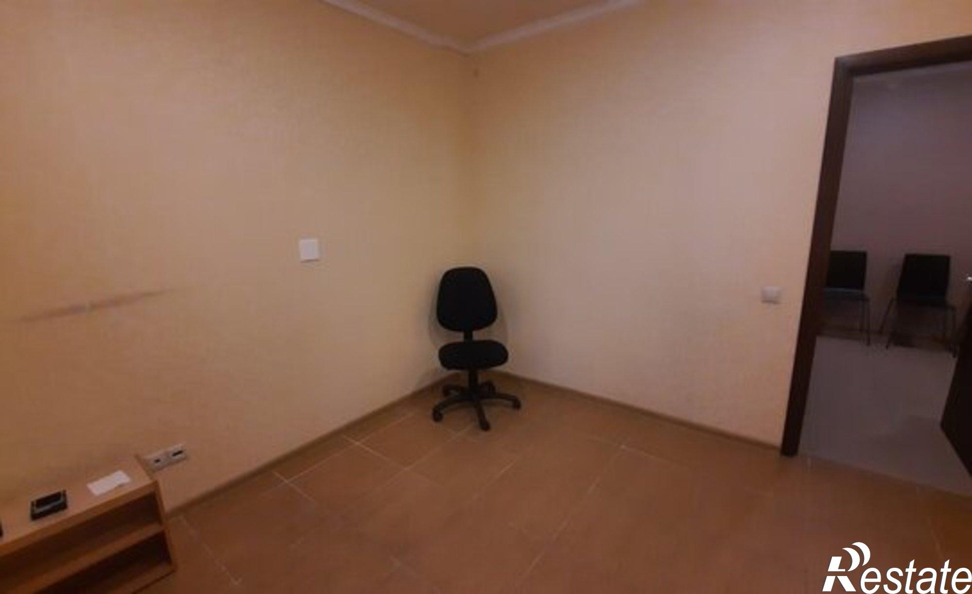 Купить квартиру за 6 100 000 рублей на ул Михеева, 23