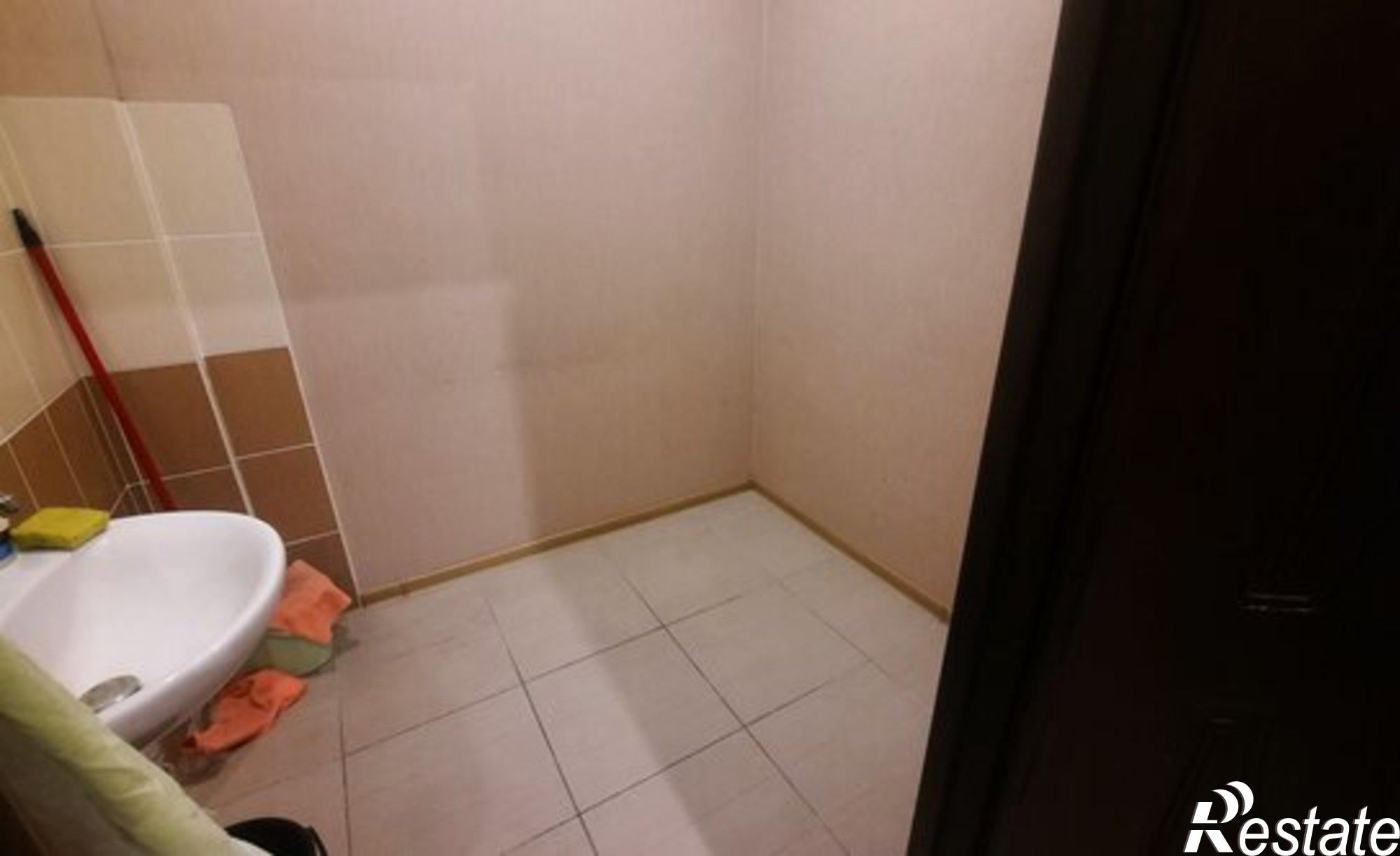 Купить квартиру за 6 100 000 рублей на ул Михеева, 23