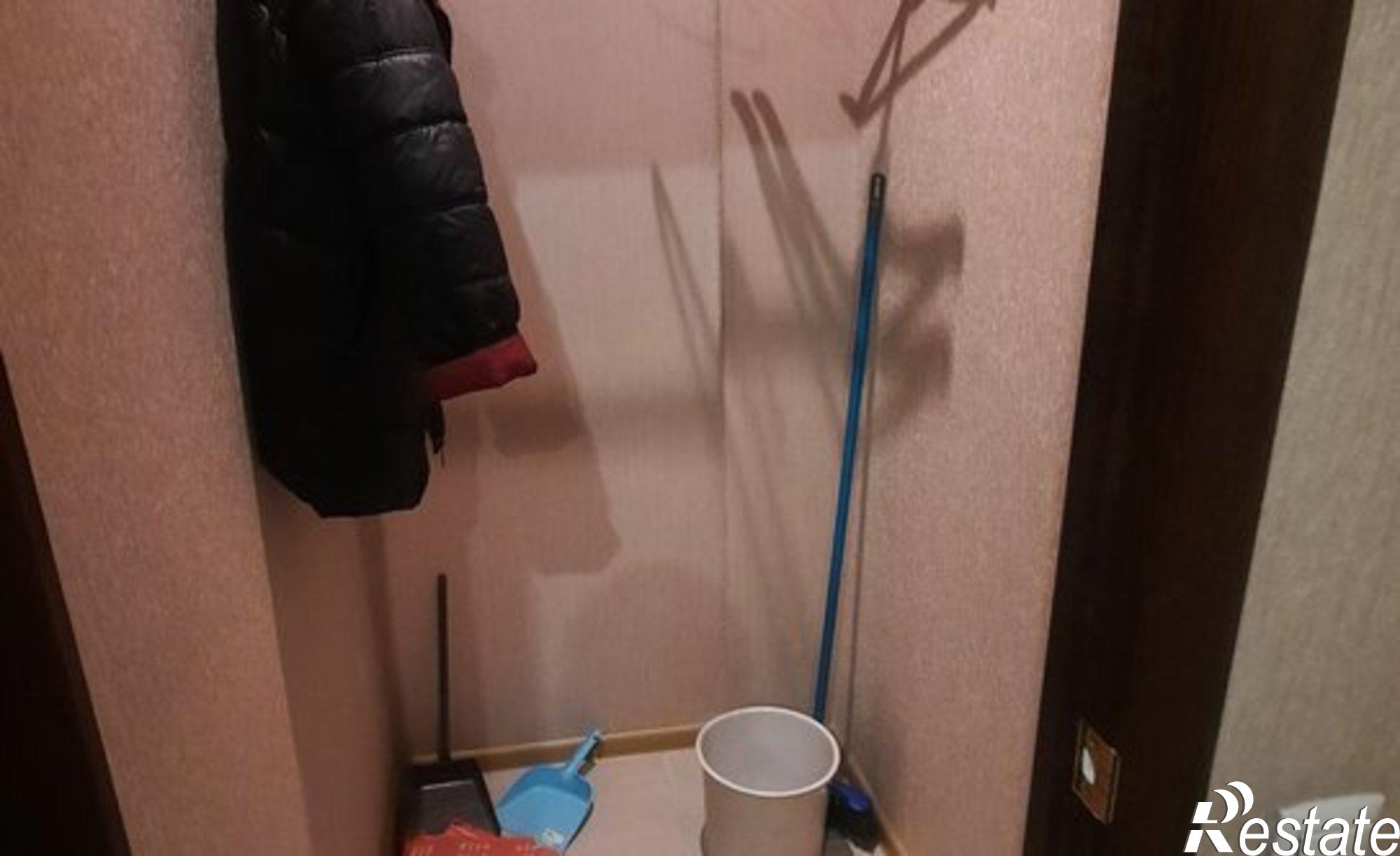 Купить квартиру за 6 100 000 рублей на ул Михеева, 23