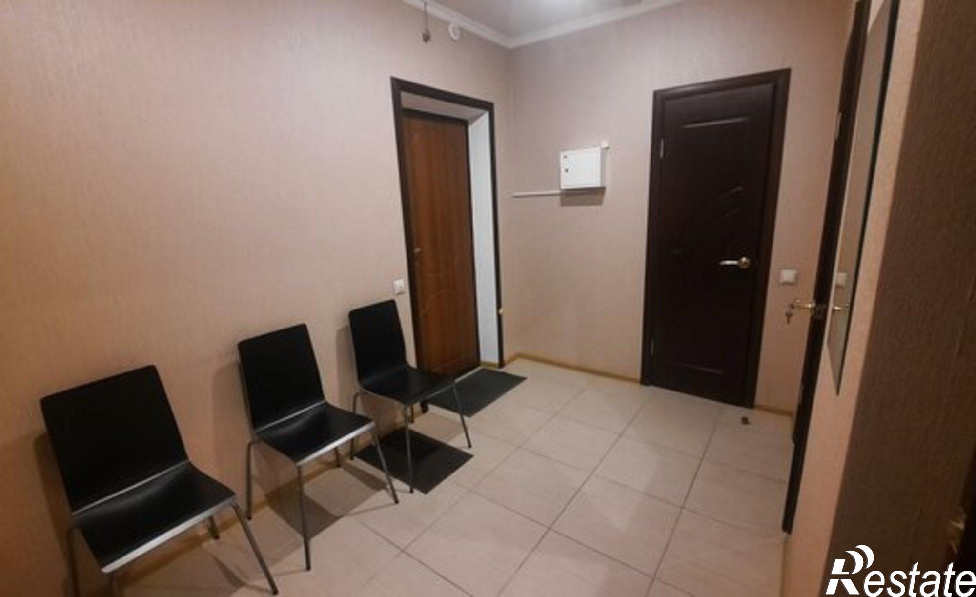 Купить квартиру за 6 100 000 рублей на ул Михеева, 23