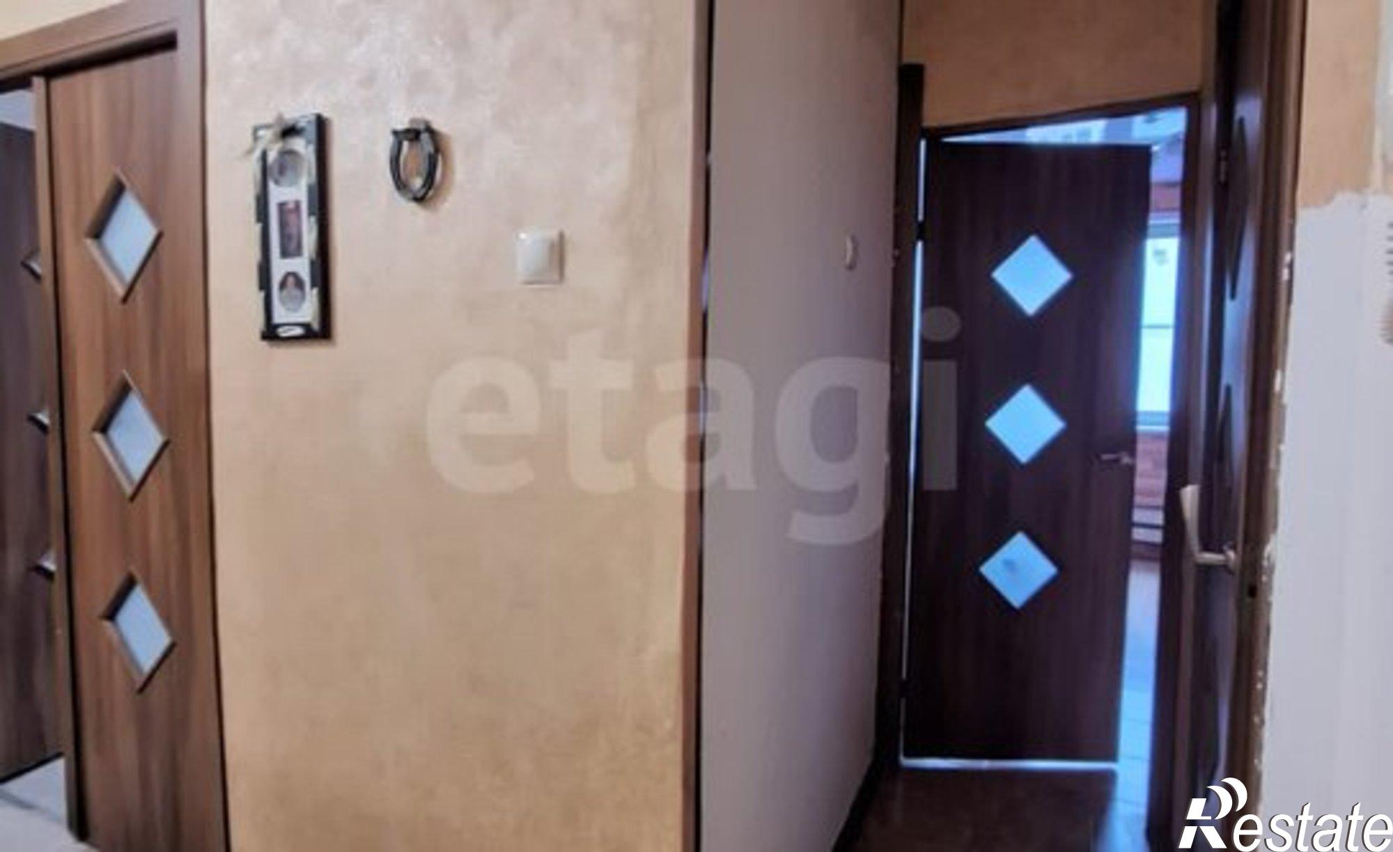 Купить квартиру за 7 300 000 рублей на ул Кирова, 18