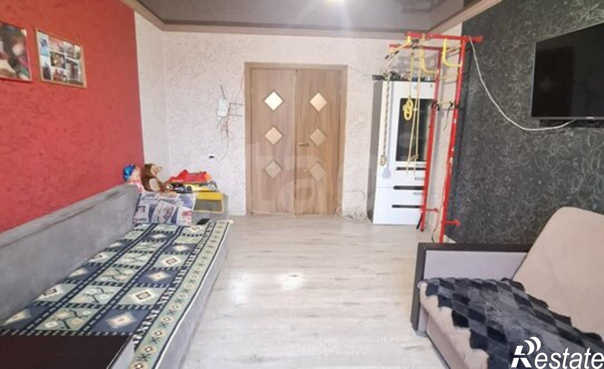 Купить квартиру за 7 300 000 рублей на ул Кирова, 18