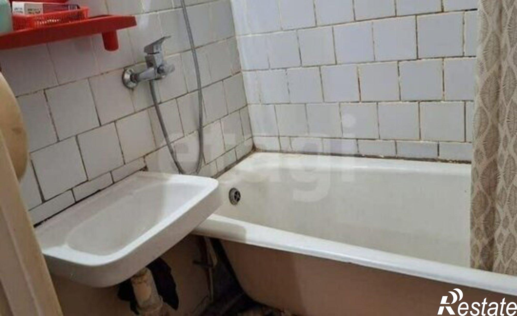 Купить квартиру за 6 800 000 рублей на ул Демонстрации, 8