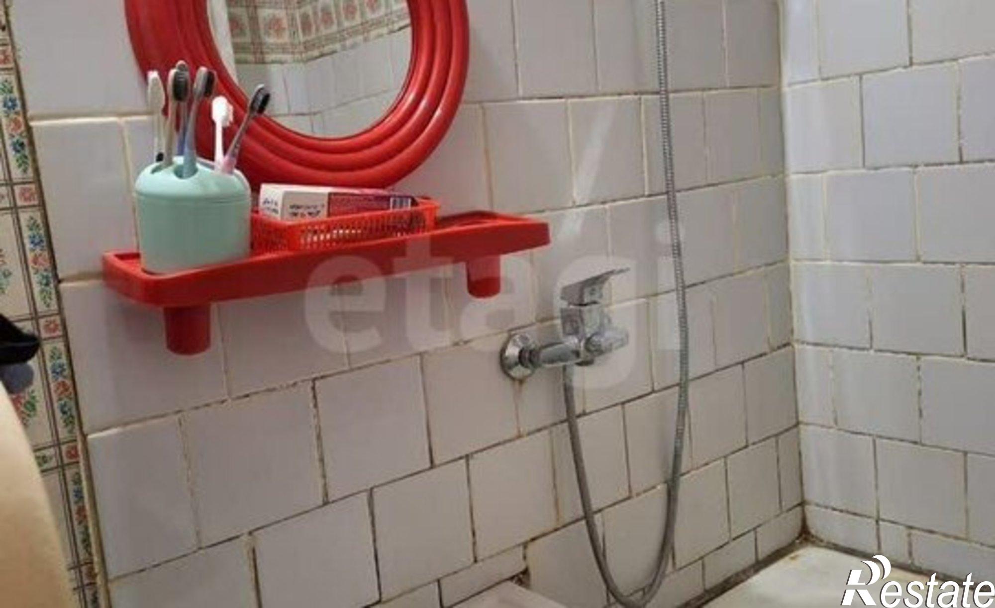 Купить квартиру за 6 800 000 рублей на ул Демонстрации, 8