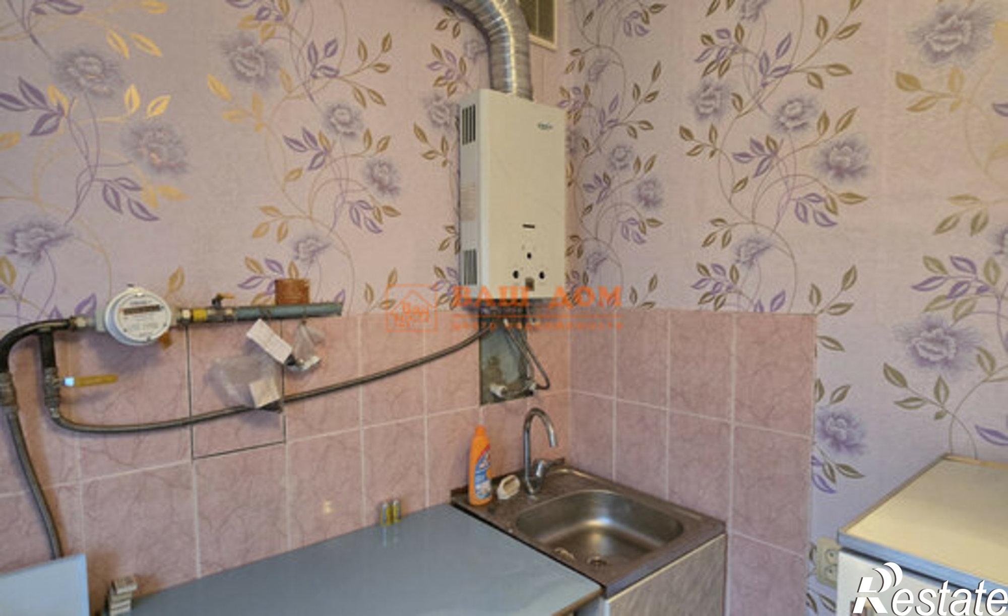 Купить квартиру за 3 400 000 рублей на улица Льва Толстого, 91