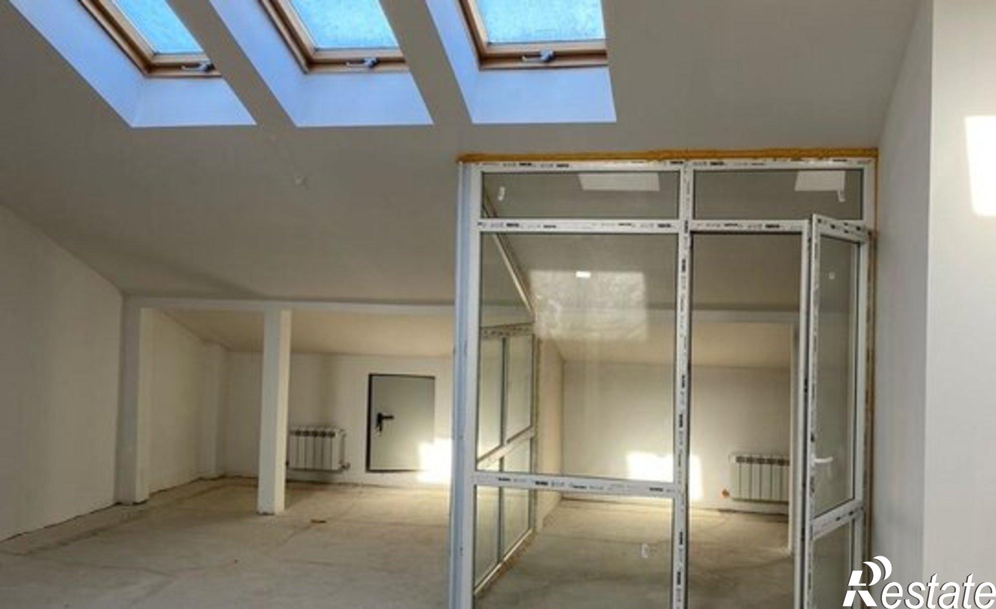 Купить квартиру за 6 000 000 рублей на ул Фридриха Энгельса, 73