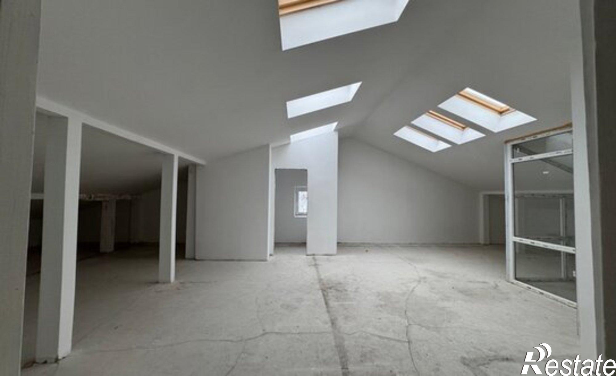 Купить квартиру за 5 000 000 рублей на ул Фридриха Энгельса, 73