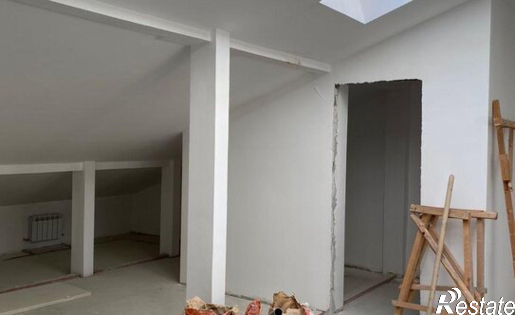 Купить квартиру за 6 000 000 рублей на ул Фридриха Энгельса, 73