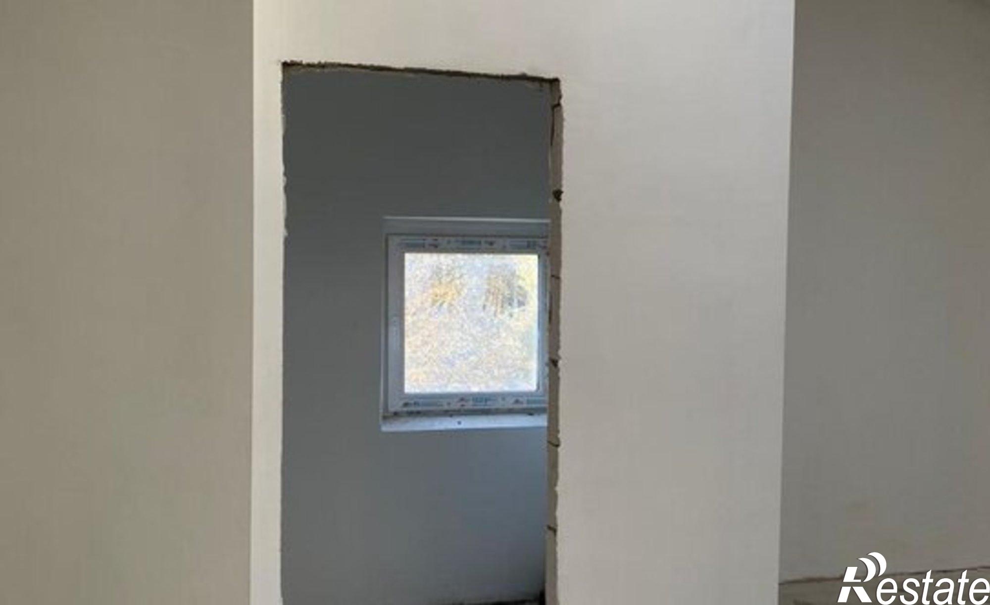 Купить квартиру за 6 000 000 рублей на ул Фридриха Энгельса, 73