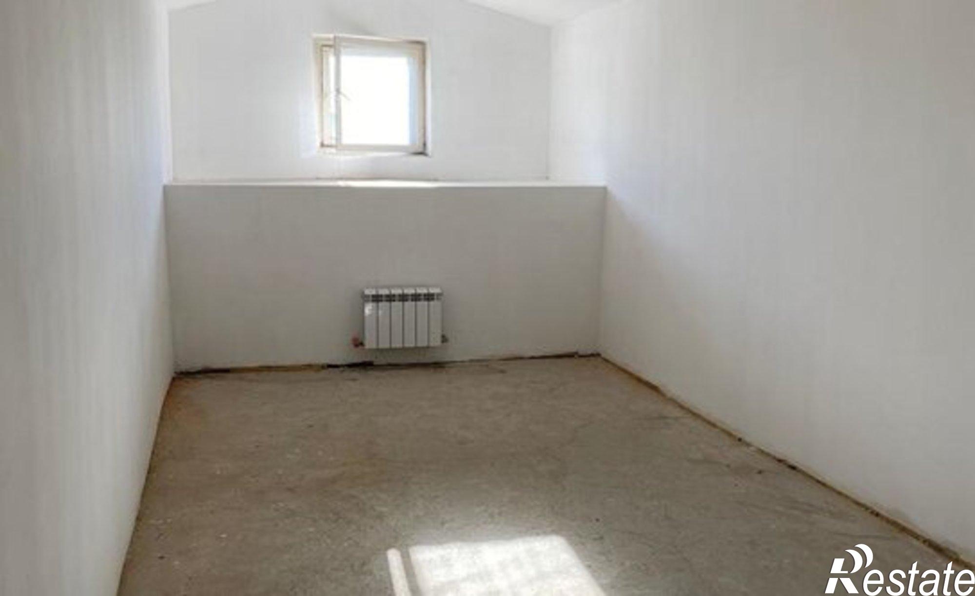 Купить квартиру за 6 000 000 рублей на ул Фридриха Энгельса, 73