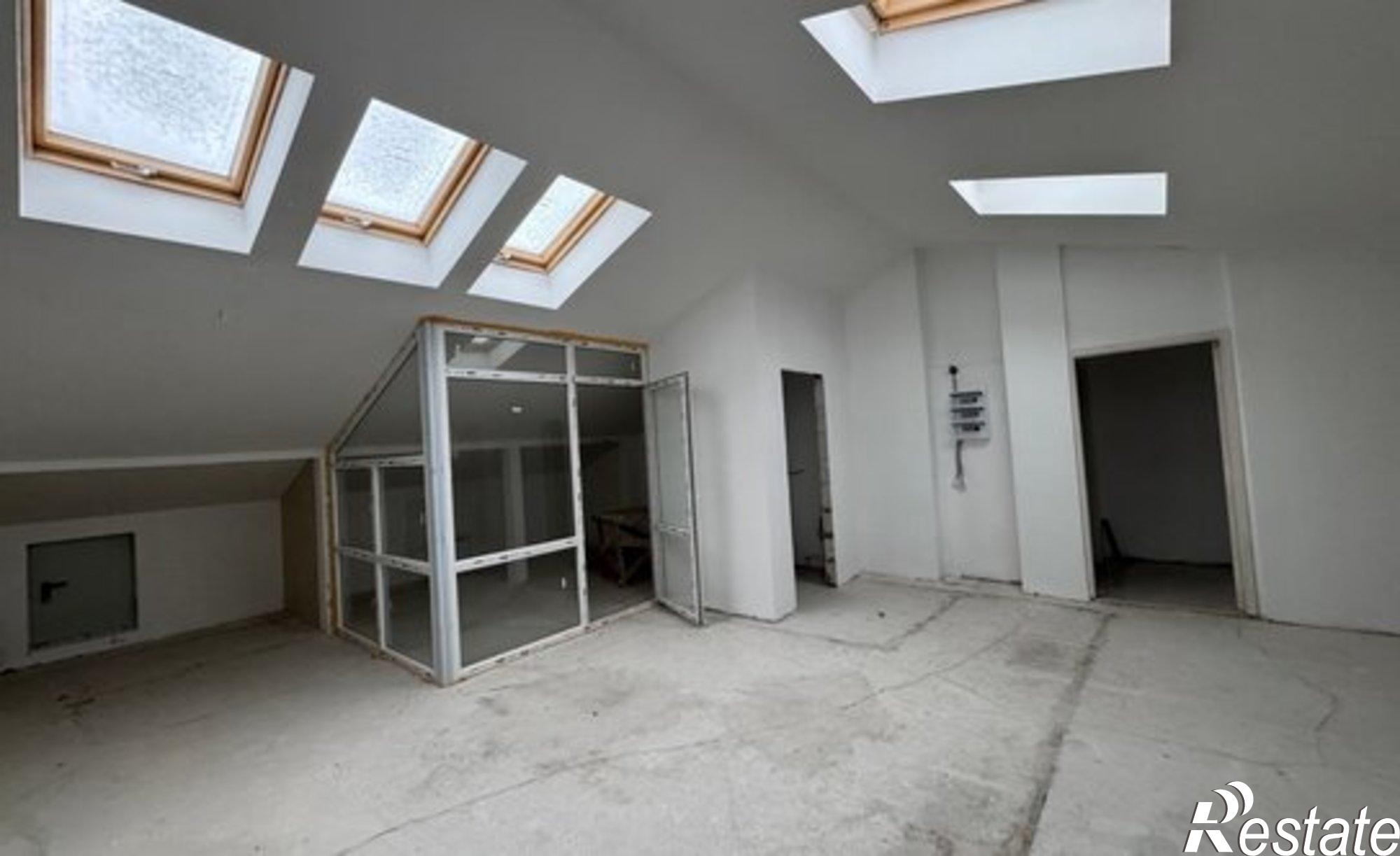 Купить квартиру за 5 000 000 рублей на ул Фридриха Энгельса, 73