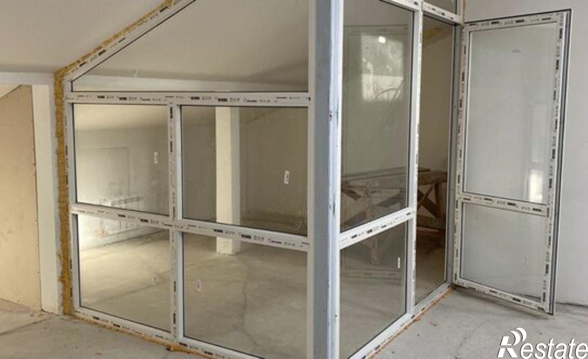 Купить квартиру за 6 000 000 рублей на ул Фридриха Энгельса, 73