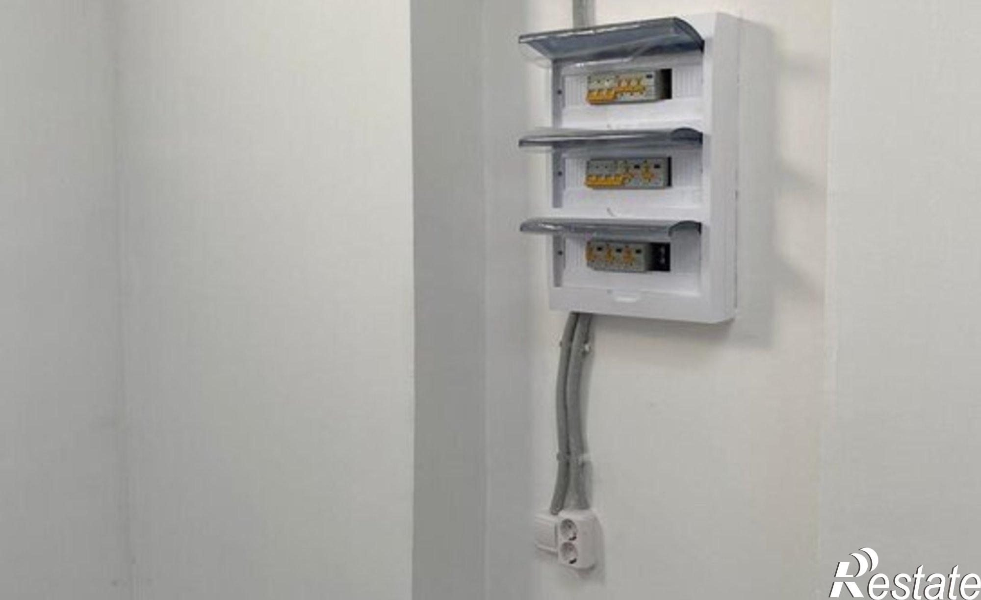 Купить квартиру за 6 000 000 рублей на ул Фридриха Энгельса, 73