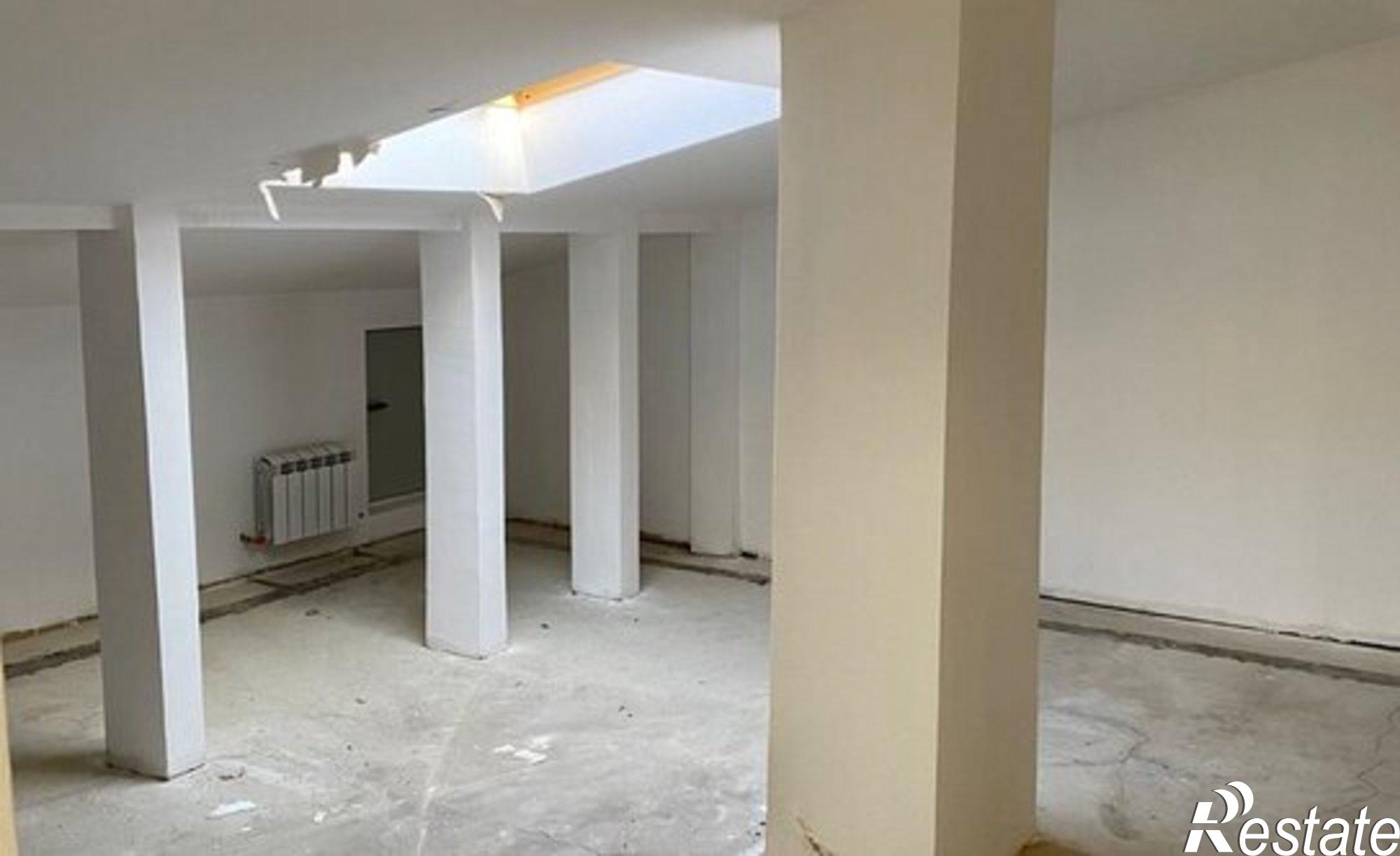 Купить квартиру за 6 000 000 рублей на ул Фридриха Энгельса, 73