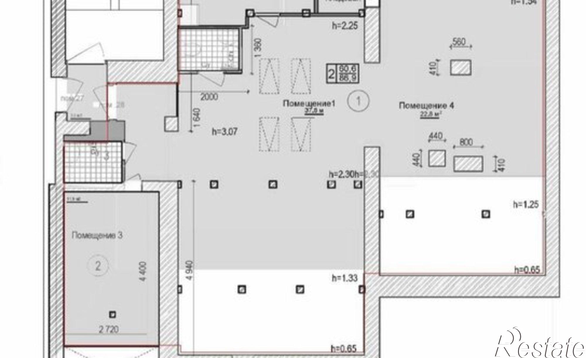 Купить квартиру за 6 000 000 рублей на ул Фридриха Энгельса, 73