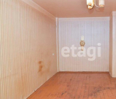 1-комн, 31кв м, этаж 3/5 1-й проезд Металлургов, 5