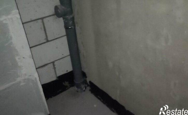 3-комн квартира Рязанская улица, 19,  д. 19