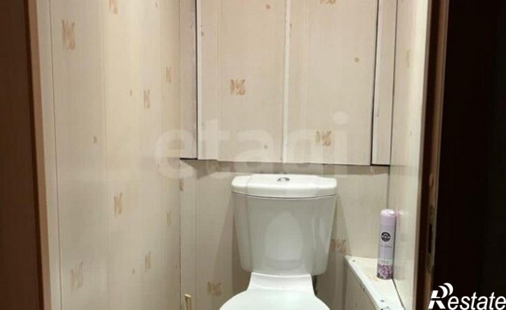 3-комн квартира ул Мезенцева, 44 1,  д. 44 1,  к. 1