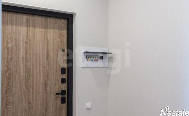 3-комн квартира ул Мезенцева, 44 1,  д. 44 1,  к. 1