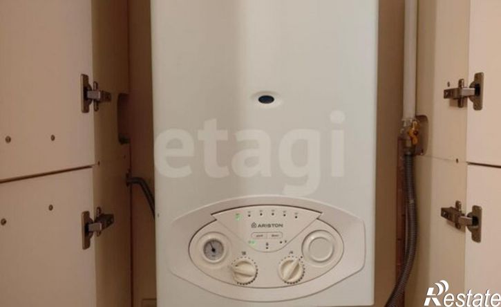 2-комн квартира улица Строителей, 3,  д. 3