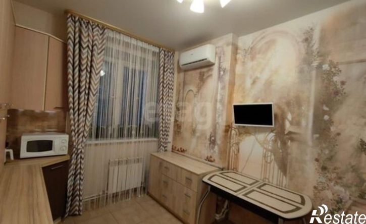 2-комн квартира улица Строителей, 3,  д. 3