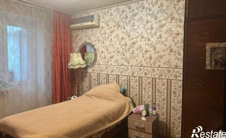 2-комн квартира улица Кирова, 20,  д. 20