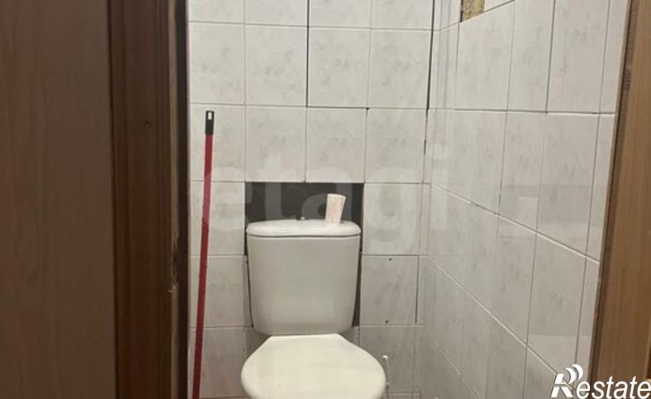 2-комн квартира улица Кирова, 20,  д. 20