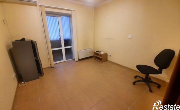 1-комн квартира ул Михеева, 23,  д. 23