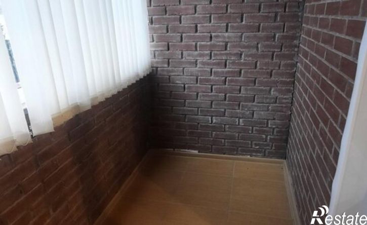 1-комн квартира ул Михеева, 23,  д. 23