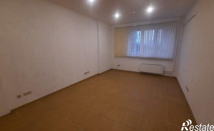 1-комн квартира ул Михеева, 23,  д. 23