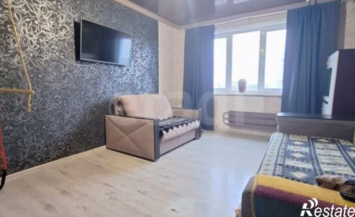 3-комн квартира ул Кирова, 18,  д. 18